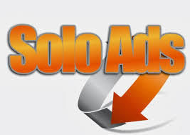 Panda Safe Solo Ads