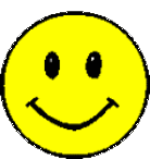 SmileyTraffic