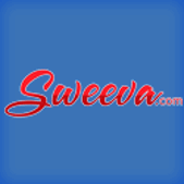 Sweeva SocialSigns