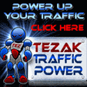 TezakTrafficPower