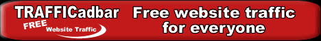 Free Website Traffic