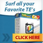 TrafficBrowser