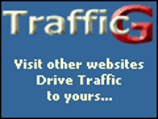 TrafficG