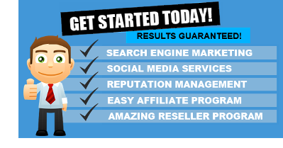 socialmedia-services.org